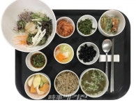 [강현섭 기자의 현장 취재] 대체의학의 한국적 활로를 찾아서 소우주 요양병원을 가다