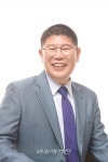 김경진, 영리 목적의 모든 카풀 서비스는 여전히 불법이며, 수사대상
