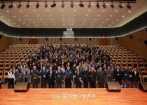 피해자 보호 사각지대 예방 및 대응능력 제고를 위한, 경북 여청경찰 워크숍 개최