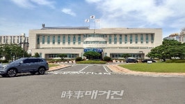 광양시, 이순신대교 먹거리타운 공공디자인 특화거리 선정