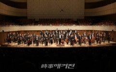 2019 교향악축제 대구시립교향악단, 기대감 높아진 대구시향, 2019 교향악축제 달군다