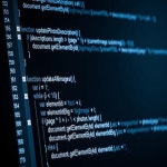 무료수강 코딩지도사, 손유희지도사 스토리텔링수학지도사 자격증 포함 민간자격증 전 강좌