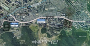 대구 달서구, 상화로에 역사문화 콘텐츠를 입힌다