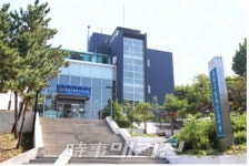 금천구립독산도서관, 우리가족 뉴스제작 운영