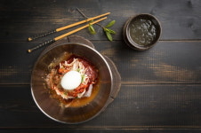 성공적인 소자본 창업, 탄탄한 프랜차이즈 코다리냉면 전문 온채당…특제 비법 소스로 고객 사로잡아