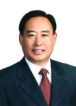 어기구 의원, 당진원도심상점가 시장경영바우처지원사업 선정