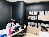 탄탄한 실력의 자산관리 컨설팅 전문가, 고객의 인생을 설계하다