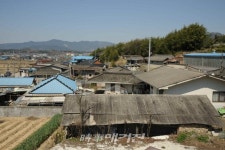 남원시, 주거 취약지 생활환경이 확 바뀐다!