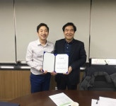 글로벌셀러창업연구소 안영신 대표, 서울산업진흥원 글로벌판로개척 운영위원 위촉