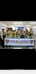 전주완산경찰서시민경찰연합회, 서학동 일대 공폐가 밀집지역 방범순찰!