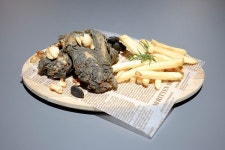 제주신화월드 직원들이 꼽은 숨은 자장면 맛집, 신화테마파크 바이트푸드코트 수제 자장면 각광