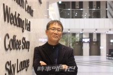 호텔서 동해바다 굽어보는 힐링의 시간, 행복한 동해 여행의 친절한 동반자