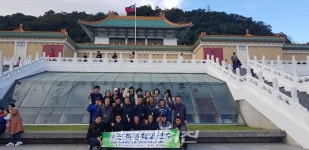 호텔서 동해바다 굽어보는 힐링의 시간, 행복한 동해 여행의 친절한 동반자