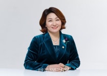 인터뷰) 수신 1조 원 목표로 새로운 성장을 향해 돛대를 올린 승학신용협동조합