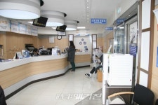 인터뷰) 수신 1조 원 목표로 새로운 성장을 향해 돛대를 올린 승학신용협동조합