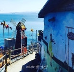 푸른 동해바다와 함께 만드는 추억, 4계절 체류형 관광지로 거듭나는 동해시