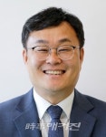 민선 7기 지자체장, 힘센 장수 장영수 군수