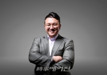 스포츠 엔터테인먼트를 선도할 문화예술도시 광주전남의 발판 만드는 청년기업