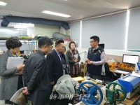 익산시 귀금속보석 우수제조업체 (주)헤리노브 선정