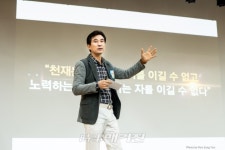 토론하며 우리들 축제 직접 만들어요