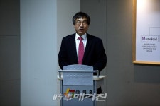 두메푸드ㆍ아워홈 MOU 체결