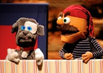 무료수강 이벤트 방과후지도사 자격증 종류, 동화구연지도사, 손유희지도사, 독서지도사 자격증 등 한국자격연구원 전 과정