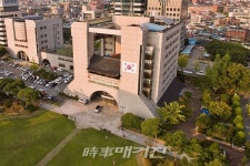 글로벌 전주, 세계 여행자들의 버킷리스트에 담기다!