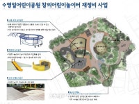 영일 사진 1