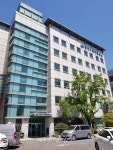용산구, 7월까지 치매안심센터 리모델링