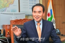 순창군, 쌍치작은도서관 개관해 아이들 웃음꽃 활짝!!