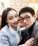 왕진진, 노래방에 숨어 지내다가...