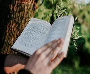 한자원 민간자격증 무료수강, 독서지도사, 코딩지도사, 동화구연지도사 자격증 등 민간자격증 전 과정