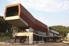 평화와 문화의 아이콘 파주, 매력 넘치는 명품관광도시 파주 발전 이상 무