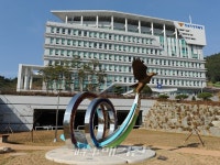 전남지방경찰청.  농번기 농·어촌 지역 교통사고예방 추진