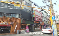 영등포구, CCTV 신규 설치 및 개선을 통해 지역 안전 확보할 것