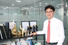 글로빛, 성공적인 논문 완성의 길잡이가 되다
