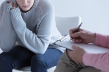 미술심리상담지도사, 아동폭력예방상담사, 심리상담사 자격증 등 전문상담 분야 스펙 민간 자격증 취득으로 취업성공