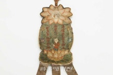 문화재보존과학센터, 서울공예박물관과 업무협약 체결