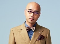 가수 하림, 저 결혼합니다 해외에서 식 올려