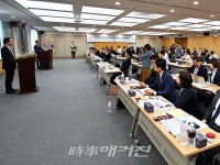 한국농수산식품유통공사, 한류의존 벗어나 차별화된 제품으로 승부 걸어야!