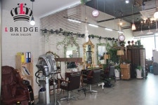 SNS핫이슈 앱 입소문 대구 미용실 라브리지헤어살롱 스카이라운지점 선정