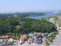문화재청 국립중원문화재연구소. 충주