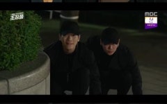 조장풍 양인태 전국환 분 의원이 선거...