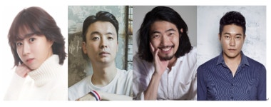 ㈜스타하마, 준 엔터테인먼트와 STAR HAMA플랫폼을 통한 신인발굴 MOU협약 체결