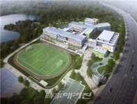 전남교육청, 한국창의예술고 신입생 모집요강 공개