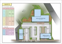 목포시, 전라남도 공공기관 유치로 구)경찰서 인근 상권 회복 기대