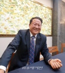 세련된 외관과 우수한 객실컨디션, 가성비 좋은 양산 대표 호텔로 우뚝