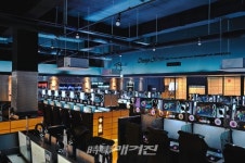 PC방창업 캠프PC방, 밀레니얼 2030 세대가 선택한 이유는?
