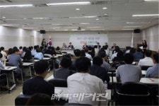 소상공인시장진흥공단, 직원 의견청취에 적극 나서 …내부만족이 곧 현장성과