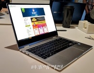 엘지유플러스인터넷가입센터현금최대46만 | 6월 인통법(인터넷단통법) 이후 KT, SK, LG유플러스 인터넷가입비교사이트 당일현금지원, 펭귄통신 화제